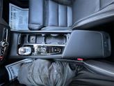 Thumbnail of 2023 Crystal White Metallic Volvo XC60 Recharge Plug-In Hybrid
