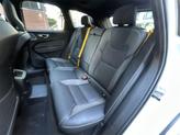 Thumbnail of 2023 Crystal White Metallic Volvo XC60 Recharge Plug-In Hybrid