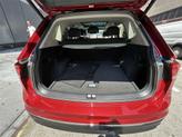 Thumbnail of 2018 Cardinal Red Metallic Volkswagen Tiguan