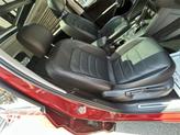 Thumbnail of 2018 Cardinal Red Metallic Volkswagen Tiguan