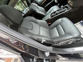 Thumbnail of 2024 Onyx Black Metallic Volvo XC90