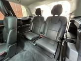 Thumbnail of 2024 Onyx Black Metallic Volvo XC90