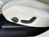 Thumbnail of 2023 Denim Blue Metallic Volvo XC90 Recharge Plug-In Hybrid