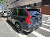 Thumbnail of 2023 Denim Blue Metallic Volvo XC90 Recharge Plug-In Hybrid