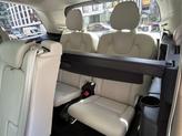 Thumbnail of 2023 Denim Blue Metallic Volvo XC90 Recharge Plug-In Hybrid