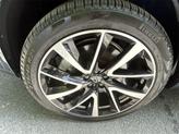 Thumbnail of 2023 Denim Blue Metallic Volvo XC90 Recharge Plug-In Hybrid