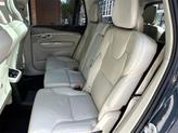 Thumbnail of 2023 Denim Blue Metallic Volvo XC90 Recharge Plug-In Hybrid