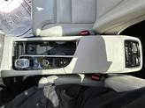 Thumbnail of 2023 Denim Blue Metallic Volvo XC90 Recharge Plug-In Hybrid