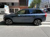 Thumbnail of 2023 Denim Blue Metallic Volvo XC90 Recharge Plug-In Hybrid