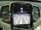 Thumbnail of 2023 Denim Blue Metallic Volvo XC90 Recharge Plug-In Hybrid