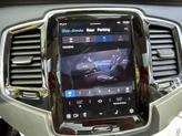 Thumbnail of 2023 Denim Blue Metallic Volvo XC90 Recharge Plug-In Hybrid