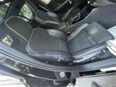 Thumbnail of 2022 Onyx Black Metallic Volvo XC40
