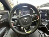Thumbnail of 2022 Onyx Black Metallic Volvo XC40