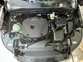 Thumbnail of 2022 Onyx Black Metallic Volvo XC40