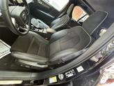Thumbnail of 2022 Onyx Black Metallic Volvo XC40