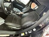 Thumbnail of 2022 Onyx Black Metallic Volvo XC40