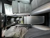 Thumbnail of 2022 Onyx Black Metallic Volvo XC40