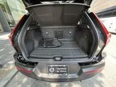 Thumbnail of 2022 Onyx Black Metallic Volvo XC40