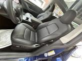 Thumbnail of 2024 Deep Blue Metallic Tesla Model Y