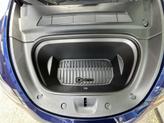 Thumbnail of 2024 Deep Blue Metallic Tesla Model Y