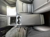 Thumbnail of 2024 Deep Blue Metallic Tesla Model Y