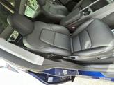 Thumbnail of 2024 Deep Blue Metallic Tesla Model Y