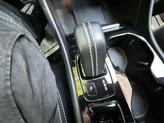 Thumbnail of 2022 Denim Blue Metallic Volvo XC40