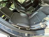 Thumbnail of 2022 Denim Blue Metallic Volvo XC40