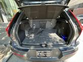 Thumbnail of 2022 Denim Blue Metallic Volvo XC40