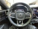 Thumbnail of 2022 Denim Blue Metallic Volvo XC40