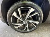 Thumbnail of 2022 Denim Blue Metallic Volvo XC40