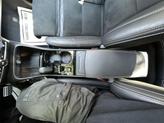 Thumbnail of 2022 Denim Blue Metallic Volvo XC40