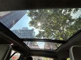 Thumbnail of 2022 Denim Blue Metallic Volvo XC40