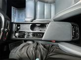 Thumbnail of 2022 Onyx Black Metallic Volvo XC60