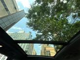 Thumbnail of 2022 Onyx Black Metallic Volvo XC60
