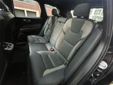Thumbnail of 2022 Onyx Black Metallic Volvo XC60