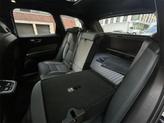 Thumbnail of 2022 Onyx Black Metallic Volvo XC60