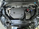 Thumbnail of 2022 Onyx Black Metallic Volvo XC60