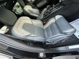 Thumbnail of 2022 Onyx Black Metallic Volvo XC60
