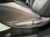 Thumbnail of 2013 Silver Ignit10n Scion xB