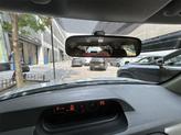Thumbnail of 2013 Silver Ignit10n Scion xB