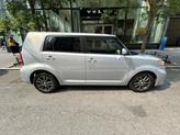 Thumbnail of 2013 Silver Ignit10n Scion xB