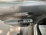Thumbnail of 2013 Silver Ignit10n Scion xB