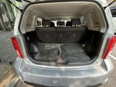 Thumbnail of 2013 Silver Ignit10n Scion xB