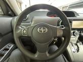 Thumbnail of 2013 Silver Ignit10n Scion xB