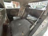 Thumbnail of 2013 Silver Ignit10n Scion xB