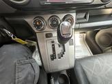 Thumbnail of 2013 Silver Ignit10n Scion xB