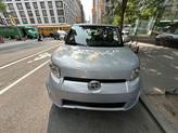 Thumbnail of 2013 Silver Ignit10n Scion xB