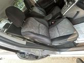 Thumbnail of 2013 Silver Ignit10n Scion xB