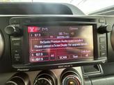 Thumbnail of 2013 Silver Ignit10n Scion xB